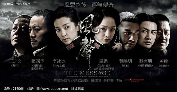 学历认证书怎么购买